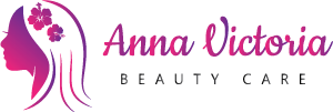 schoonheidsspecialisten Korbeek-Lo Anna Victoria Beauty Care