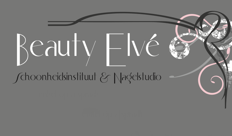 schoonheidsspecialisten Oostmalle Beauty Elvé