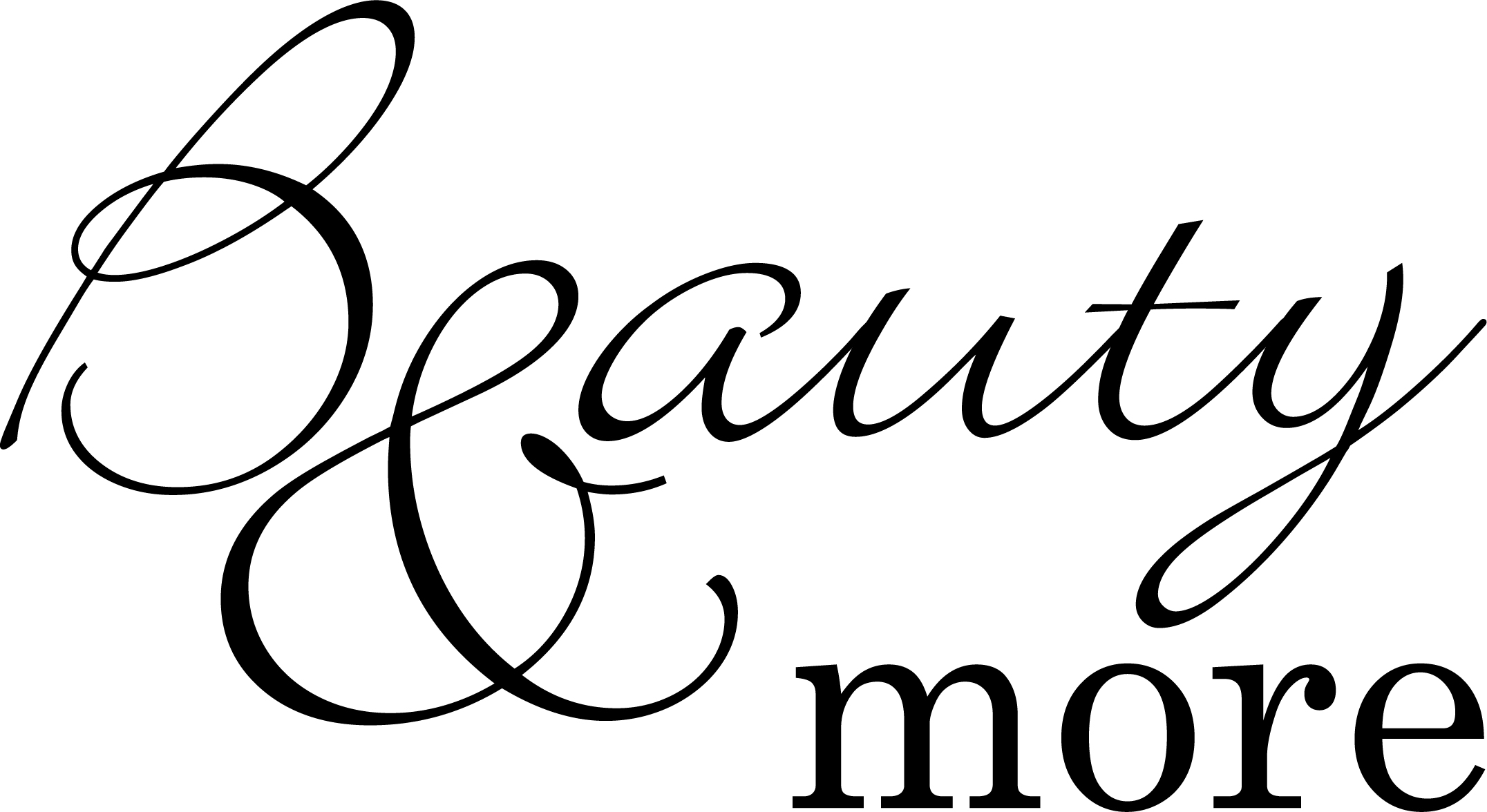 schoonheidsspecialisten Neerpelt Beauty & More