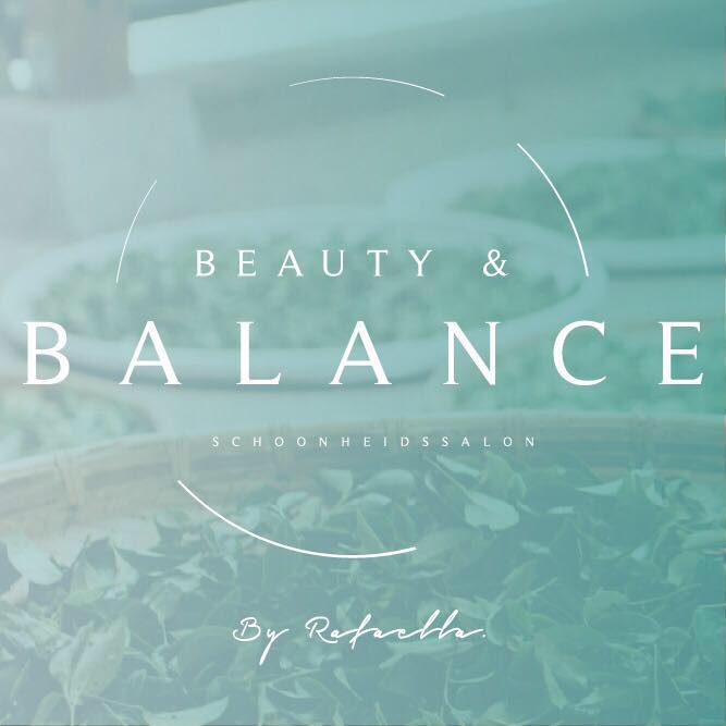 schoonheidsspecialisten Riemst | Beauty&Balance schoonheidssalon