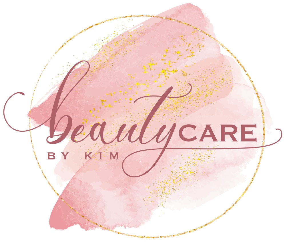 schoonheidsspecialisten Kasterlee Beautycare by Kim