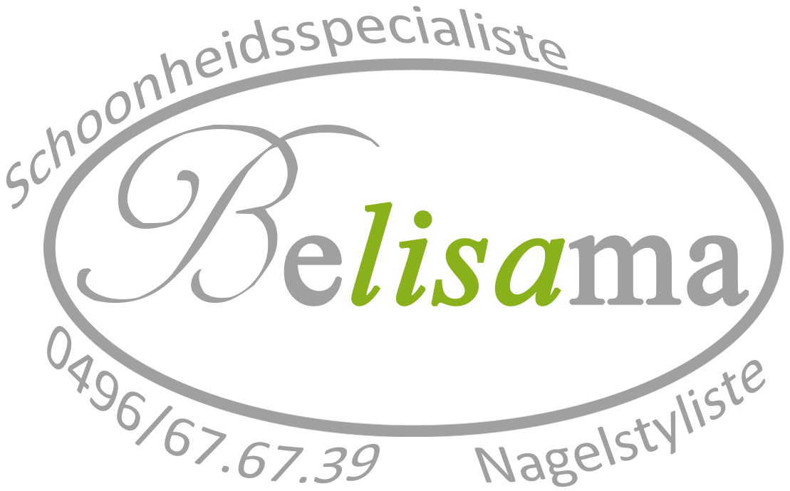 schoonheidsspecialisten Lede | Belisama