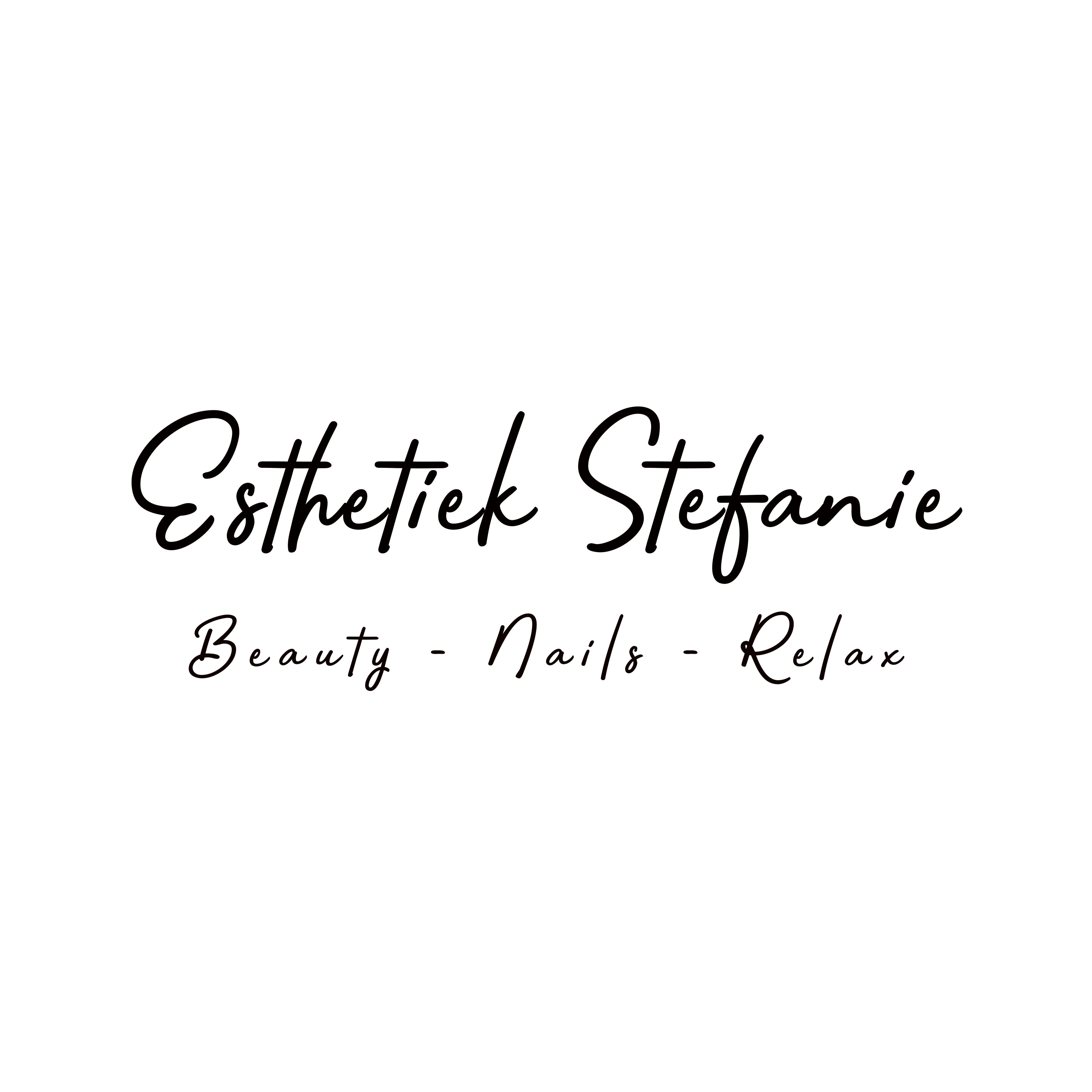 schoonheidsspecialisten Roeselare Esthetiek Stefanie