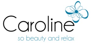 schoonheidsspecialisten Herentals Instituut Caroline