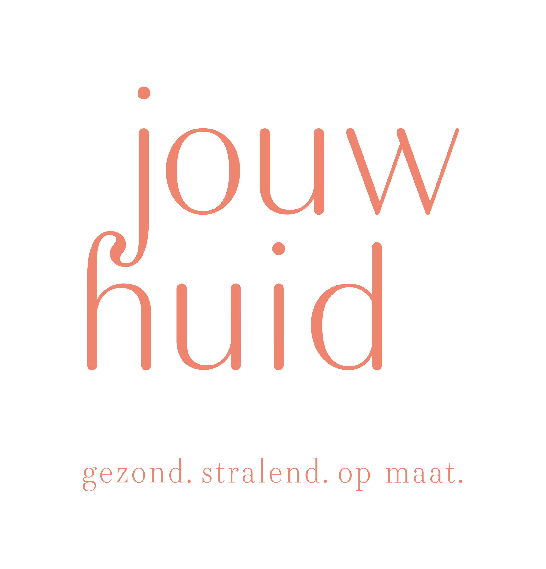 schoonheidsspecialisten Wevelgem Jouw Huid