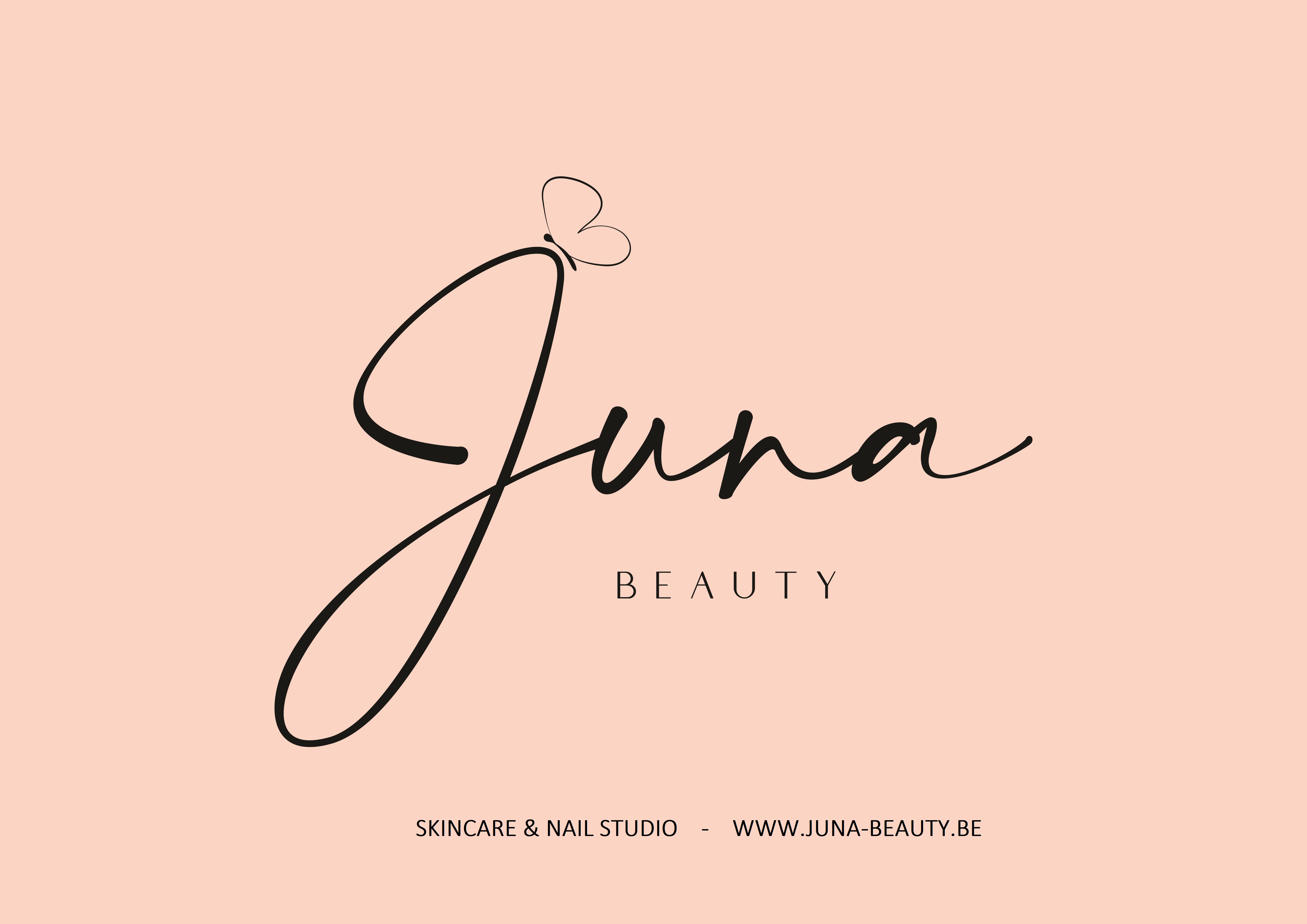 schoonheidsspecialisten Kapellen (Antw.) | Juna Beauty