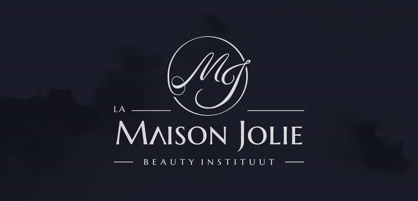 schoonheidsspecialisten Everberg | La Maison Jolie