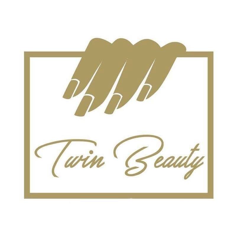 schoonheidsspecialisten Beveren (Leie) Twin'Beauty